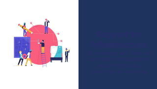 Support for
Infrastructure
By partnering with cities, we
can create a transportation
network that works
seamlessly for everyone.
 