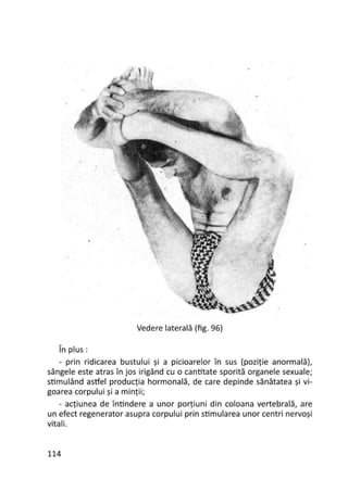 Nicolae tufoi-yoga-izvor-de-sanatate