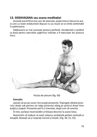 Nicolae tufoi-yoga-izvor-de-sanatate
