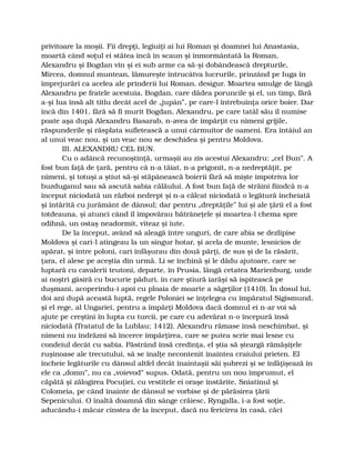 Nicolae_Iorga_-_Istoria_Lui_Stefan_Cel_Mare.pdf