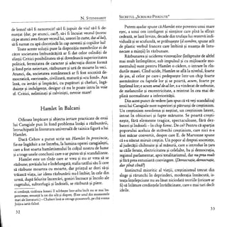 Nicolae Steinhardt - Cartea impartasirii