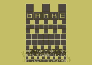 Türme bauen mit Schildbürgern