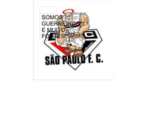 
      
     
      
       
      
     
      
       
      
     
      
       
      
     
      
       SOMOS GUERREIROS!!! 
       E MUITO FORTES!!!!!!!!!! 
      
     