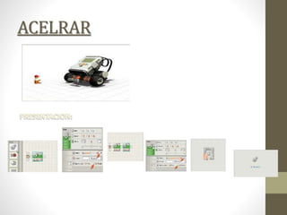 ACELRAR
 