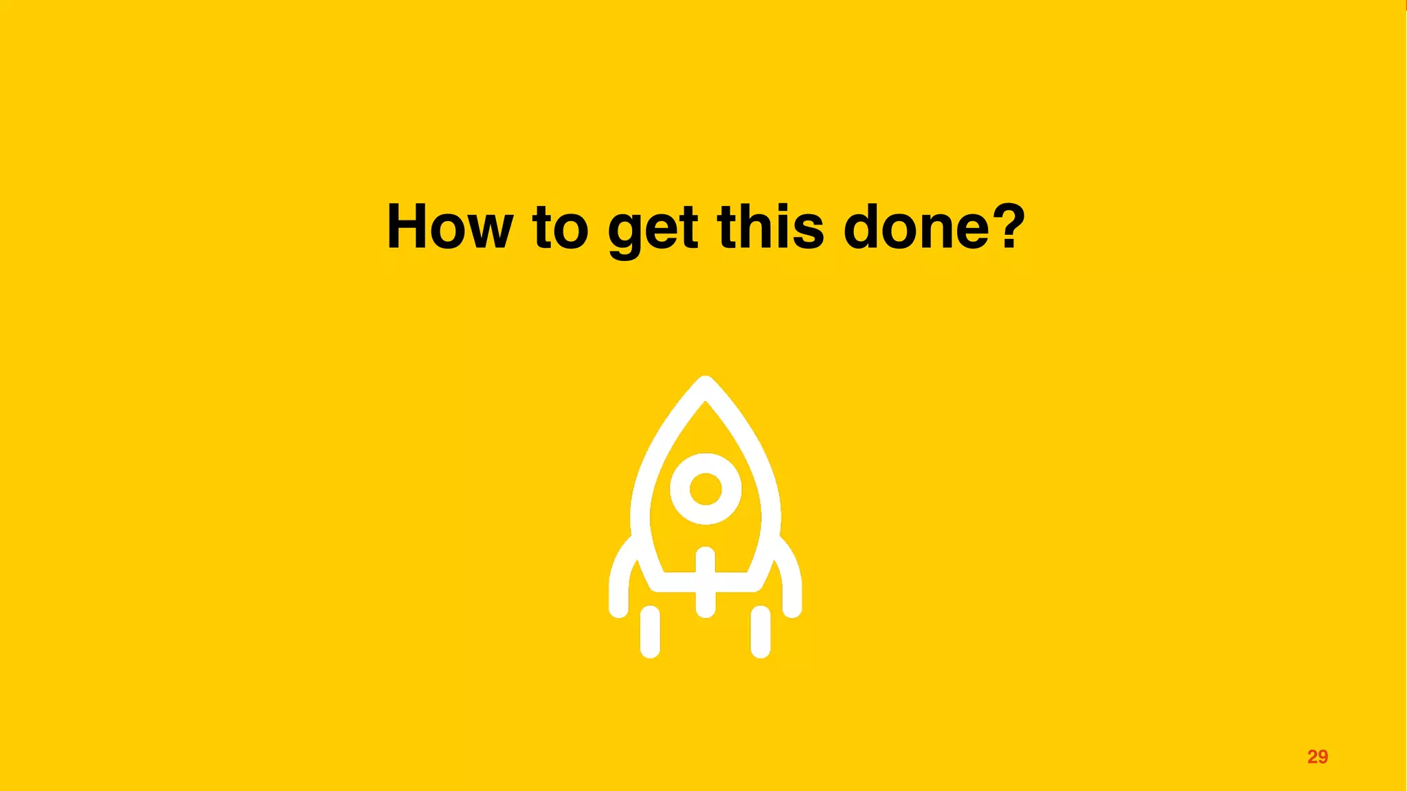 How to get this done?
29
 