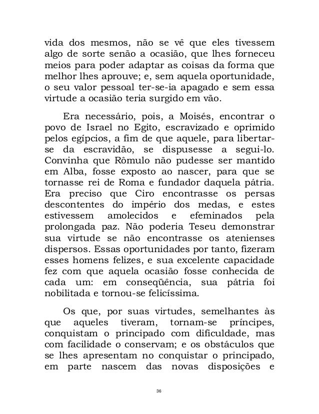 J Jama4sv1elcm J Jama4sv1elcm