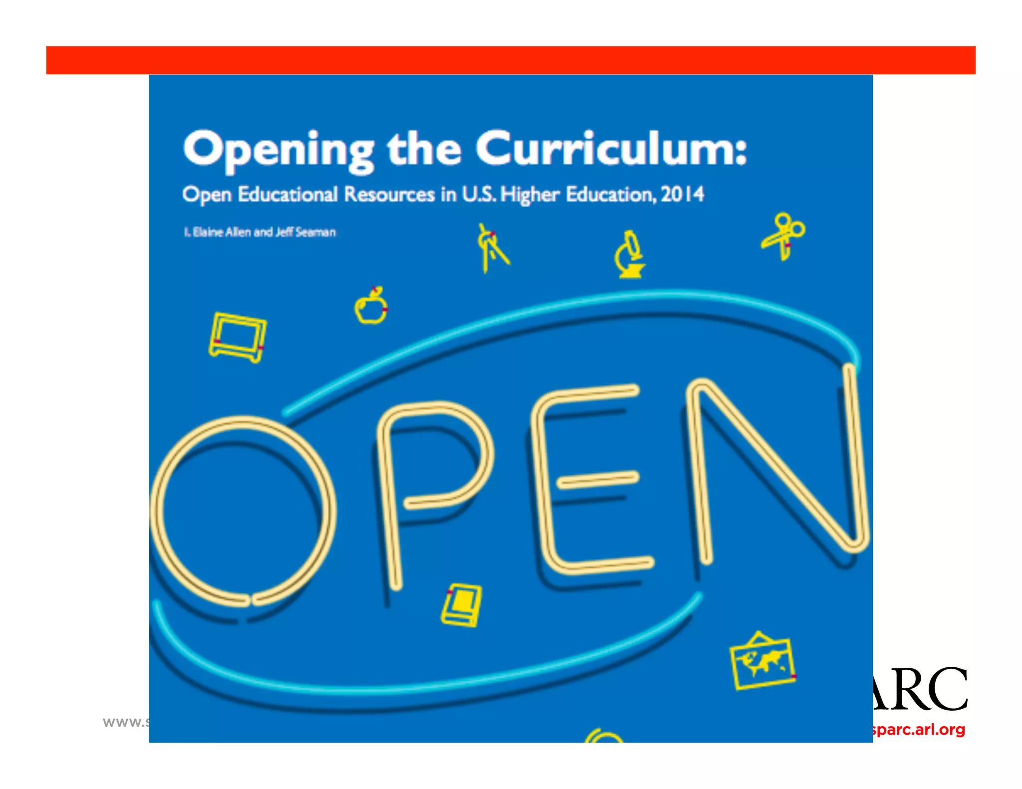 !@txtbks | sparc.arl.org
www.sparc.arl.org
 