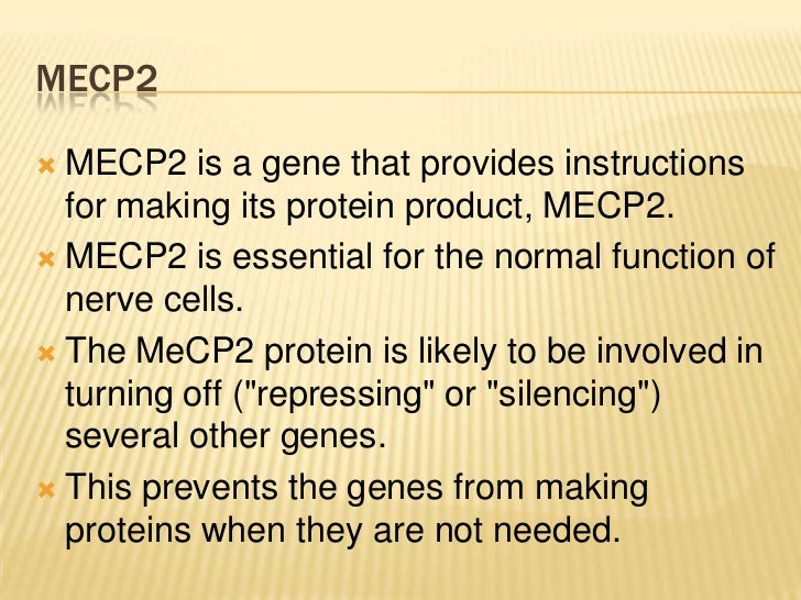 Prenatal testing proposal picture