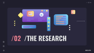 INDEX.HTML
/THE RESEARCH
/02
 