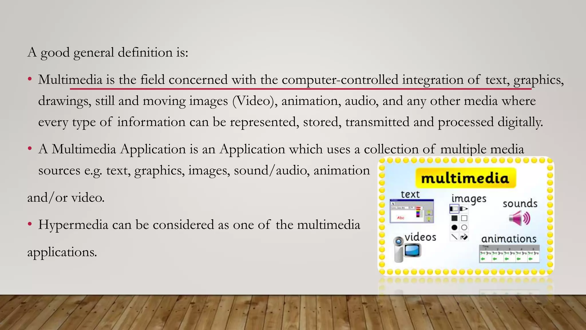 Nicole jurado ppt | PPT
