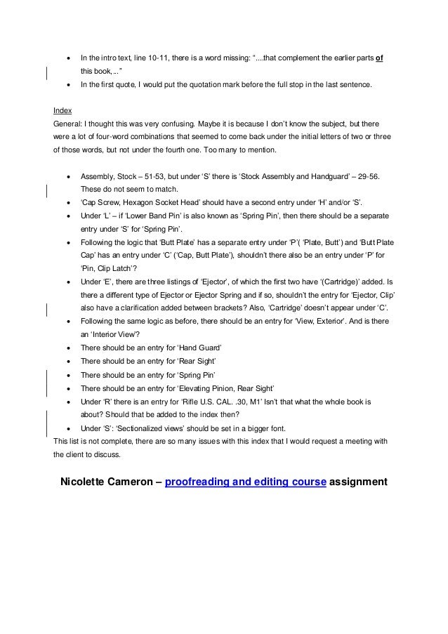 sentence editing assignment Writing in english: step by step illustrated by anastasia ionkin written by elizabeth weal a systematic approach to writing clear, coherent, grammatically correct paragraphs for esl students and native english speakers with limited knowledge of english grammar and sentence structure. sentence editing assignment Writing in english: step by step illustrated by anastasia ionkin written by elizabeth weal a systematic approach to writing clear, coherent, grammatically correct paragraphs for esl students and native english speakers with limited knowledge of english grammar and sentence structure.