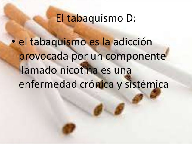 drogas alcoholismo tabaquismo ! :D drogas alcoholismo tabaquismo ! :D