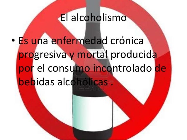 Donde curan el alcoholismo en astane