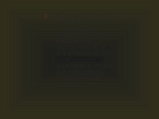  LA EDUCACION LA
INMADUREZ SE
SUPERA ,LA
IGNORANCI SE
CURA CON LA
EDUCACION ,Y
LA EMBRIAGUEZ
CON
SOBRIEDA ,PERO
LA ESTUPIDEZ
DURA PARA
SIEMPRE
 