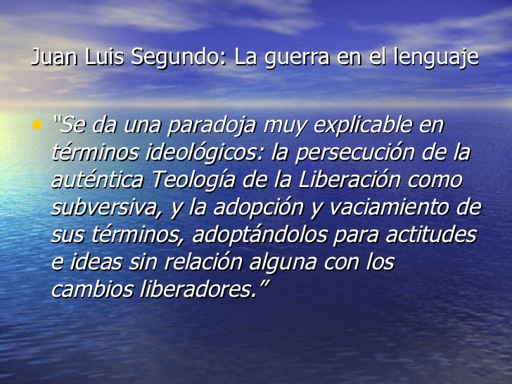 Nicolon 2008 juan luis segundo pp