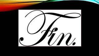 como crear una precentacion   en diapositibas