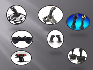 Nicolás gómez dávila