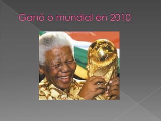 Nicol,zeltia y paula