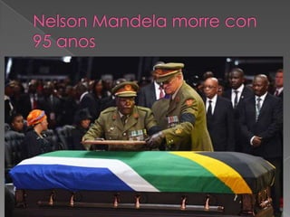 Nicol,zeltia y paula