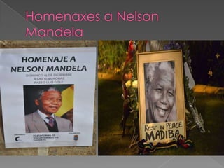 Nicol,zeltia y paula