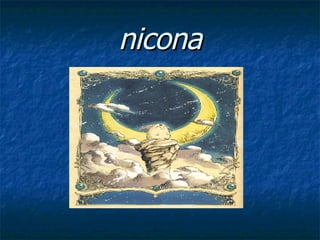 nicona 