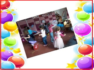 Nico poroma evaluation