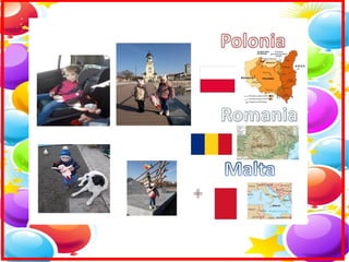 Nico poroma evaluation