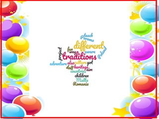 Nico poroma evaluation