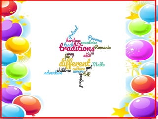 Nico poroma evaluation