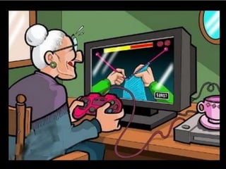 10-1-2017
Augmented reality sandbox - Dr. Nico Rutten
teaching with computer simulations
 