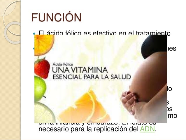 Donde irradiiruet el dolor a la osteocondrosis de pecho