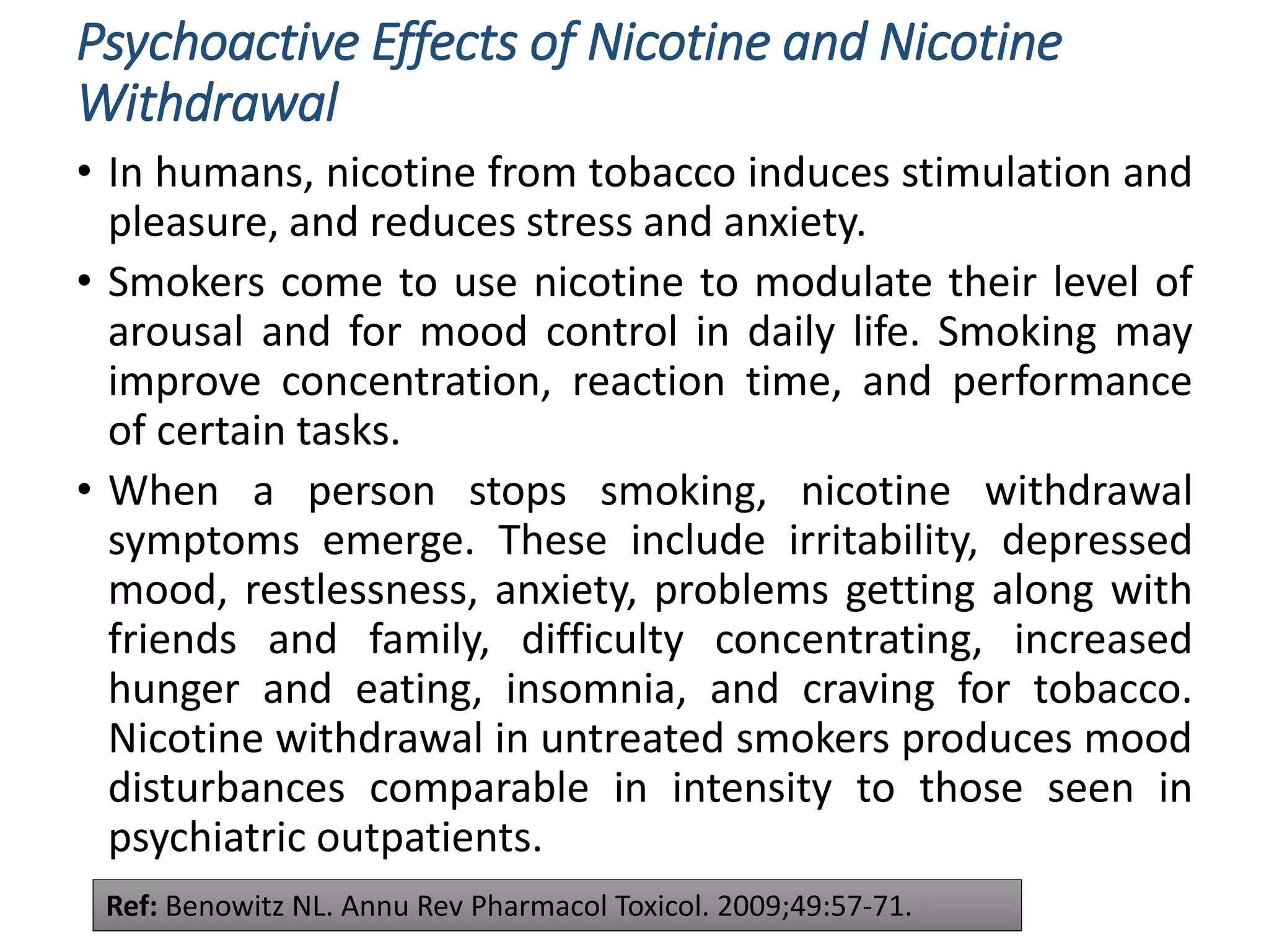truth initiative tobacco nation Tobacco Nation: An Ongoing Crisis