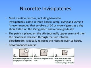 unfiltered vs filtered cigarettes Cigarette Filters