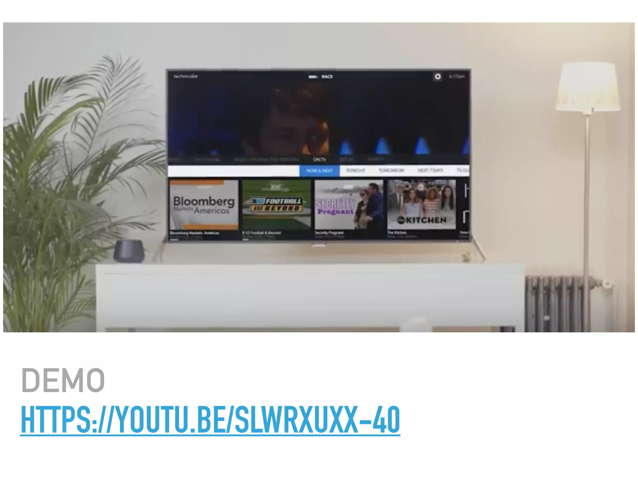 DEMO
HTTPS://YOUTU.BE/SLWRXUXX-40
 