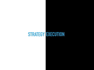 EXECUTIONSTRATEGY
 