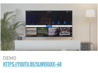 DEMO
HTTPS://YOUTU.BE/SLWRXUXX-40
 