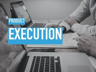 EXECUTION
PRODUCT
 