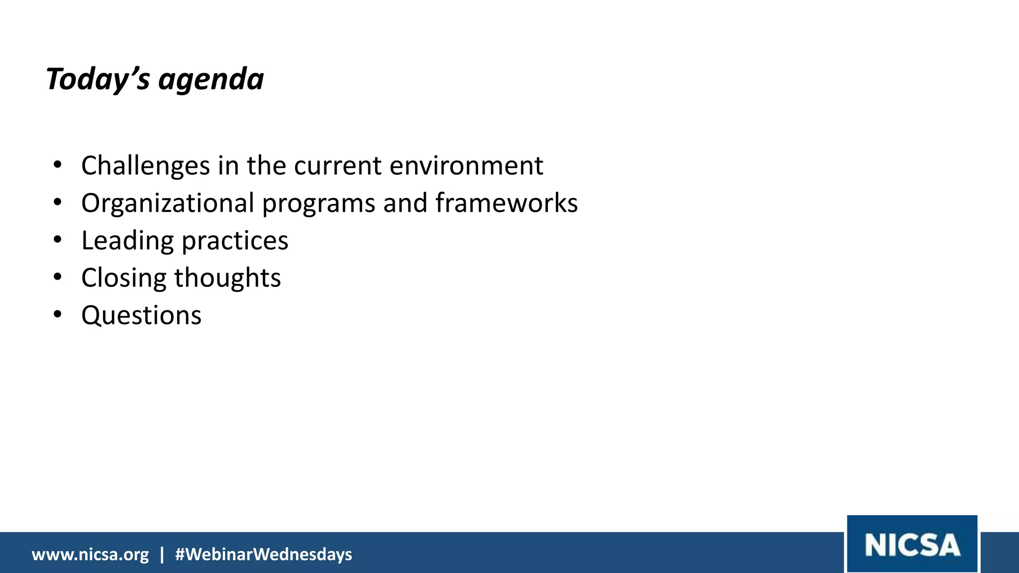 Best Practices In Building A Global Compliance Program Ppt