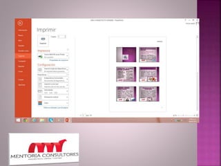 Nicsp 2 – estado de flujos de efectivo