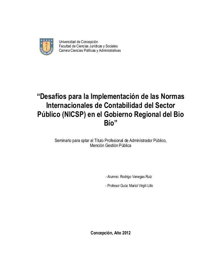 PROYECTO DE TESIS CONTABILIDAD PDF by corywptko - Issuu