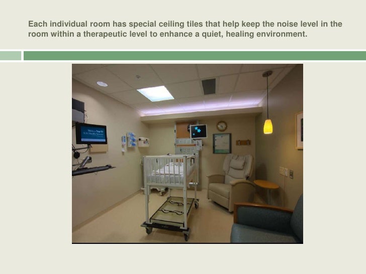 Fairview Care Home