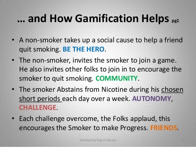 quit smoking resources free