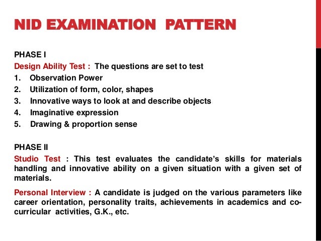 Fashion Institute Graphic Design Entrance Interview Questions Fashion Institute Graphic Design Entrance Interview Questions