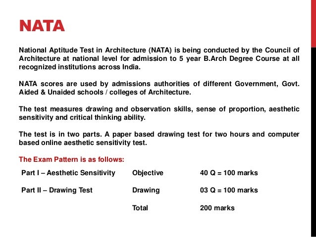 Design Pattern Exam Questions | nid nift nata entrance exam pattern syllabus Design Pattern Exam Questions | nid nift nata entrance exam pattern syllabus