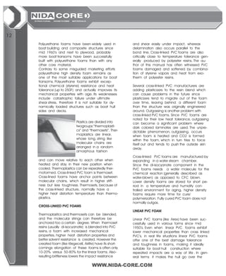 Nida core | PDF