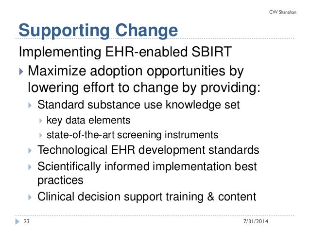 Nida Ehr 7 31 14 Final
