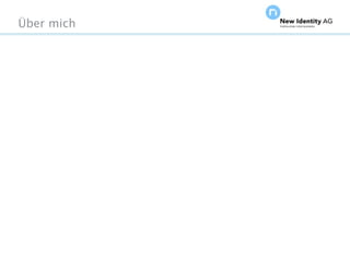 Über mich




Seite       NIDAGvision Oktober 09
 