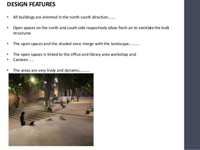 Cept case study slideshare image