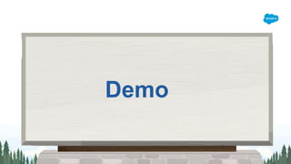 Demo
 