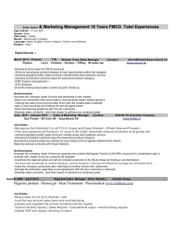 essays on climate change and deforestation familypeak com family structure essay